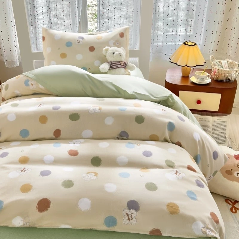 Nylon-spandex Cooling Summer Quilt best