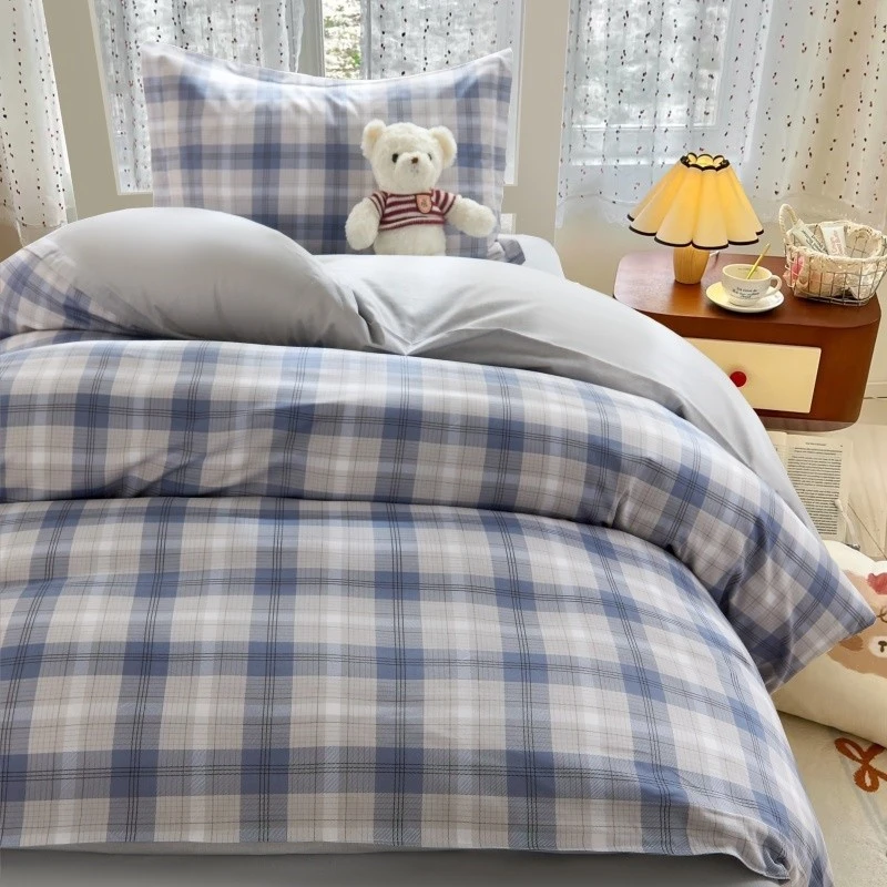 Nylon-spandex Cooling Summer Quilt price