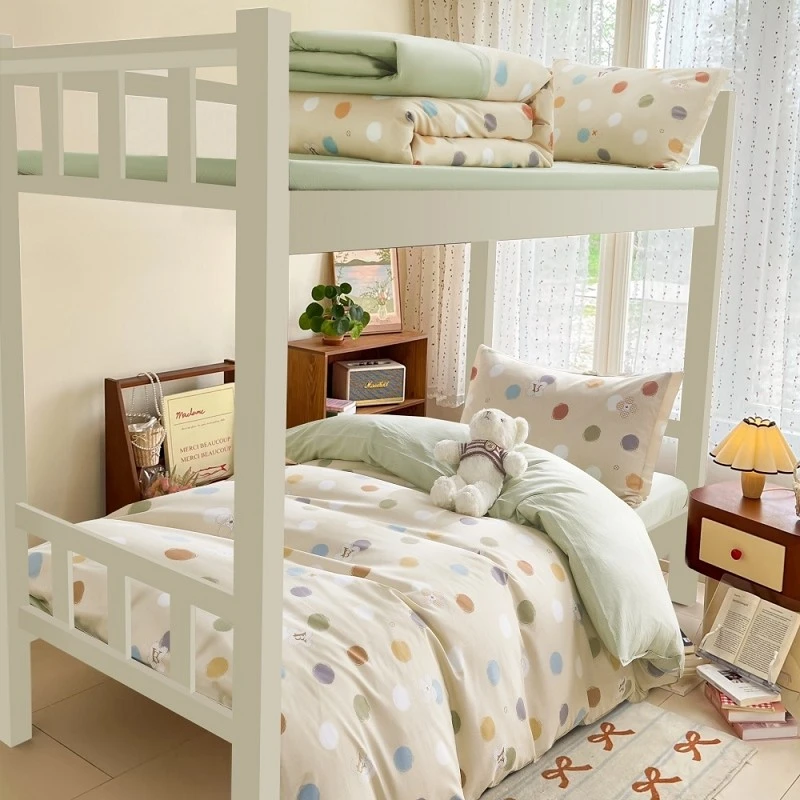 Nylon-spandex Cooling Summer Quilt suppliers