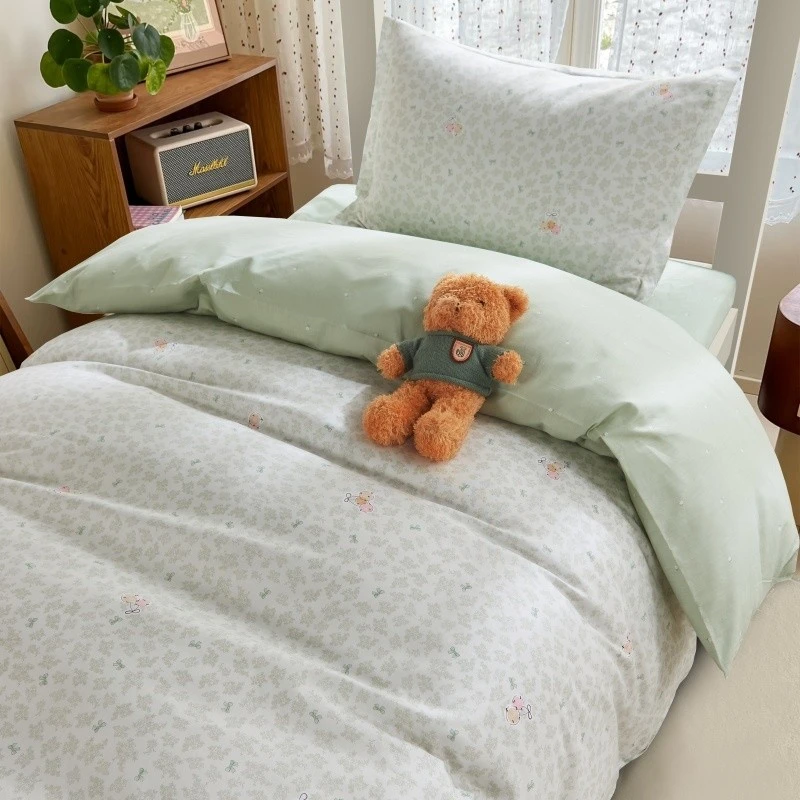 Nylon-spandex Cooling Summer Quilt best