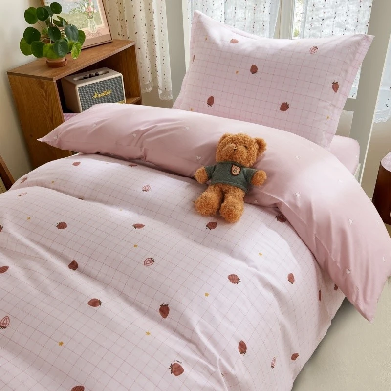 product-800-800