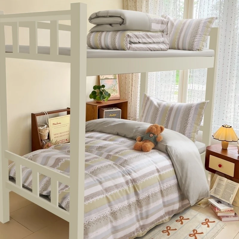 product-800-800