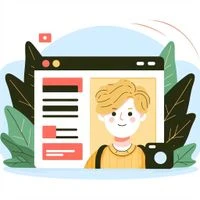 ایزابلا مور