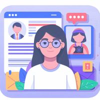 ویلیام تیلور